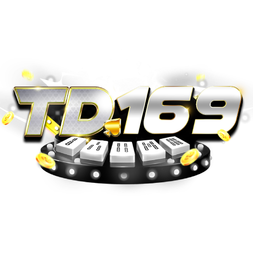 Logo_td169
