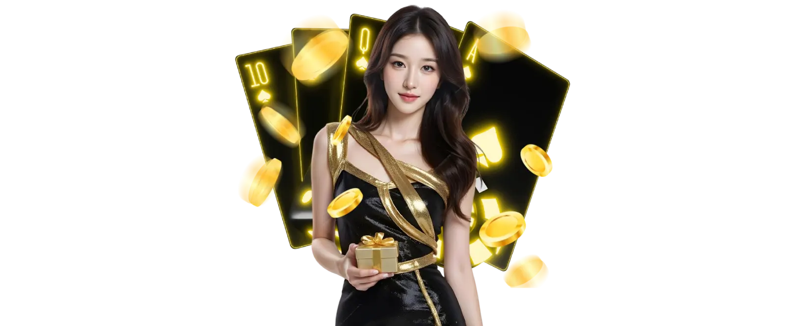 ทางเข้า tdbet