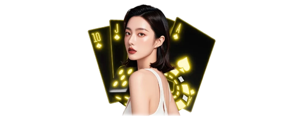 ทีดี169สล็อต